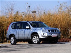 |L(fng)ծa(chn),E,2010 2.0L քm 4WD,܇^ĈDƬ