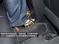 2010 2.0L ք(dng)m 4WD