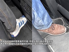 2010 2.0L ք(dng)m 4WD