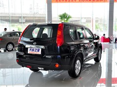 |L(fng)ծa(chn),E,2010 2.0L քm 4WD,܇^ĈDƬ