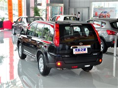 |L(fng)ծa(chn),E,2010 2.0L քm 4WD,܇^ĈDƬ