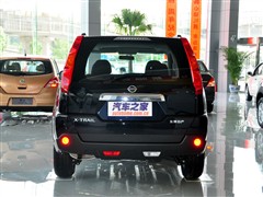 2010 2.0L ք(dng)m 4WD