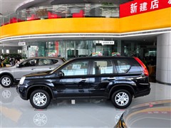 2010 2.0L ք(dng)m 4WD