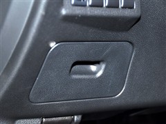 |L(fng)ծa(chn),E,2010 2.0L քm 4WD,пطPĈDƬ