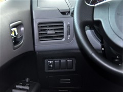 2010 2.0L ք(dng)m 4WD
