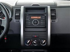 2010 2.0L ք(dng)m 4WD