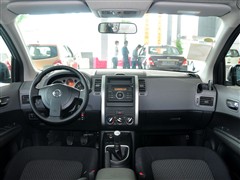 2010 2.0L ք(dng)m 4WD