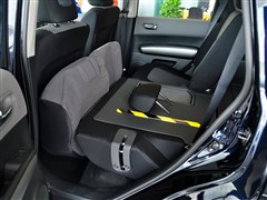 2010 2.0L ք(dng)m 4WD