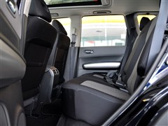 2010 2.0L ք(dng)m 4WD