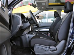 2010 2.0L ք(dng)m 4WD