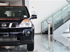 |L(fng)ծa(chn),E,2010 2.0L քm 4WD,(x)(ji)ĈDƬ