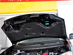 2010 2.0L ք(dng)m 4WD