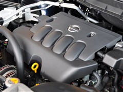 2010 2.0L ք(dng)m 4WD