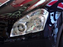 |Lծa(chn),п,2010 20X CVT 2WD,(ji)ĈDƬ