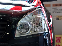 |Lծa(chn),п,2010 20X CVT 2WD,(ji)ĈDƬ