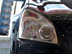 |Lծa(chn),п,2010 20X CVT 2WD,(ji)ĈDƬ