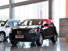 |L(fng)ծa(chn),п,2010 20X CVT 2WD,܇^(sh)ĈDƬ