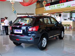 |L(fng)ծa(chn),п,2010 20X CVT 2WD,܇^(sh)ĈDƬ