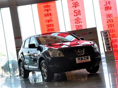 |L(fng)ծa(chn),п,2010 20X CVT 2WD,܇^(sh)ĈDƬ