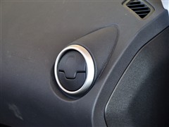 |Lծa(chn),п,2010 20X CVT 2WD,пطPĈDƬ