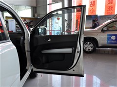 |L(fng)ծa(chn),E,2010 2.5L CVTA 4WD,܇ΌĈDƬ