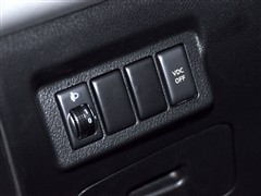 |L(fng)ծa(chn),E,2010 2.5L CVTA 4WD,пطPĈDƬ