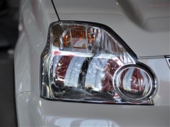 |L(fng)ծa(chn),E,2010 2.5L CVTA 4WD,(ji)ĈDƬ