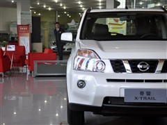 |L(fng)ծa(chn),E,2010 2.5L CVTA 4WD,(ji)ĈDƬ