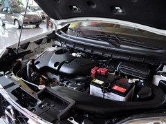 |L(fng)ծa(chn),E,2010 2.5L CVTA 4WD,(ji)ĈDƬ