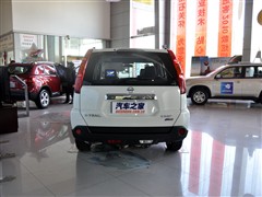 |L(fng)ծa(chn),E,2010 2.5L CVTA 4WD,܇^(sh)ĈDƬ