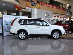 |L(fng)ծa(chn),E,2010 2.5L CVTA 4WD,܇^(sh)ĈDƬ