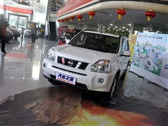 |L(fng)ծa(chn),E,2010 2.5L CVTA 4WD,܇^(sh)ĈDƬ
