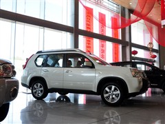 |L(fng)ծa(chn),E,2010 2.5L CVT 4WD,܇^ĈDƬ