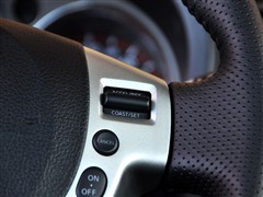 |L(fng)ծa(chn),E,2010 2.5L CVT 4WD,пطPĈDƬ