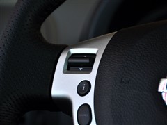 |L(fng)ծa(chn),E,2010 2.5L CVT 4WD,пطP(sh)ĈDƬ