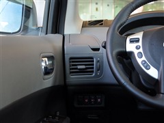 |L(fng)ծa(chn),E,2010 2.5L CVT 4WD,пطP(sh)ĈDƬ