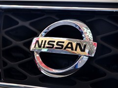 |L(fng)ծa(chn),E,2010 2.5L CVT 4WD,(ji)ĈDƬ