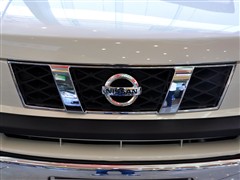 |L(fng)ծa(chn),E,2010 2.5L CVT 4WD,(ji)ĈDƬ