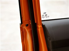 2010 1.6L AT GL
