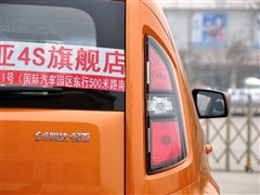 |L(fng)_,㠖,2010 1.6L AT GL,(ji)ĈDƬ