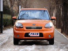 |L(fng)_(d),㠖,2010 1.6L MT GLS,܇^ĈDƬ