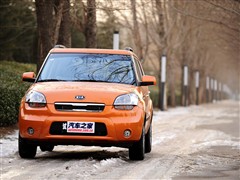 |L(fng)_(d),㠖,2010 1.6L MT GLS,܇^ĈDƬ
