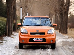 |L(fng)_(d),㠖,2010 1.6L MT GLS,܇^ĈDƬ