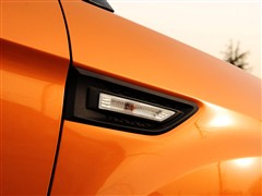 |L(fng)_,㠖,2010 1.6L MT GLS,(ji)ĈDƬ