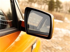 |L(fng)_,㠖,2010 1.6L MT GLS,(ji)ĈDƬ