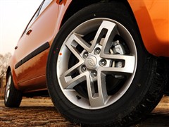 |L(fng)_,㠖,2010 1.6L MT GLS,(ji)ĈDƬ