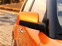 |L(fng)_,㠖,2010 1.6L MT GLS,(ji)ĈDƬ