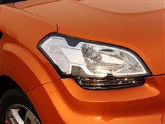 |L(fng)_,㠖,2010 1.6L MT GLS,(ji)ĈDƬ