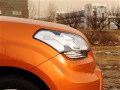 |L(fng)_,㠖,2010 1.6L MT GLS,(ji)ĈDƬ