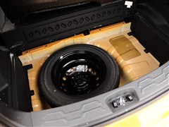 |L(fng)_,㠖,2010 1.6L MT GLS,(ji)ĈDƬ